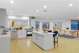 2250 Donato Drive - Photo 78