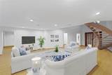 2250 Donato Drive - Photo 79