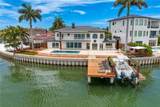 2250 Donato Drive - Photo 8