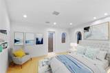 2250 Donato Drive - Photo 80