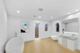 2250 Donato Drive - Photo 81