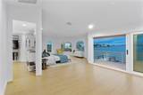 2250 Donato Drive - Photo 82