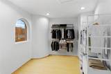 2250 Donato Drive - Photo 83