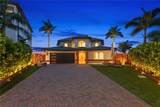 2250 Donato Drive - Photo 84