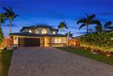 2250 Donato Drive - Photo 85