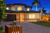 2250 Donato Drive - Photo 86