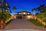 2250 Donato Drive - Photo 87