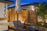 2250 Donato Drive - Photo 88