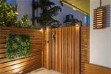 2250 Donato Drive - Photo 89