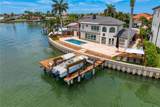2250 Donato Drive - Photo 9