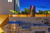 2250 Donato Drive - Photo 90