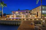 2250 Donato Drive - Photo 91