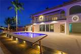 2250 Donato Drive - Photo 92