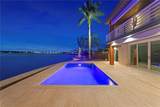 2250 Donato Drive - Photo 93