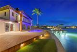 2250 Donato Drive - Photo 95