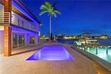 2250 Donato Drive - Photo 96