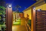 2250 Donato Drive - Photo 97