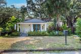 5905 Eustace Avenue - Photo 1