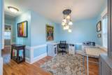 5905 Eustace Avenue - Photo 10