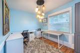 5905 Eustace Avenue - Photo 11