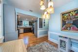 5905 Eustace Avenue - Photo 12