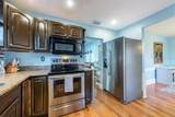 5905 Eustace Avenue - Photo 13