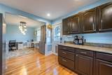5905 Eustace Avenue - Photo 14