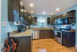 5905 Eustace Avenue - Photo 15