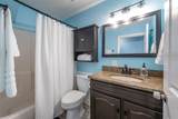 5905 Eustace Avenue - Photo 16