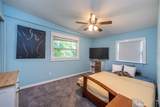5905 Eustace Avenue - Photo 17