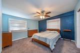 5905 Eustace Avenue - Photo 18