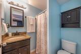 5905 Eustace Avenue - Photo 19