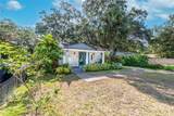 5905 Eustace Avenue - Photo 2