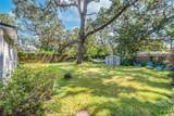 5905 Eustace Avenue - Photo 20