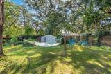 5905 Eustace Avenue - Photo 21
