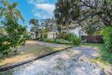 5905 Eustace Avenue - Photo 3
