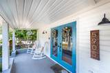 5905 Eustace Avenue - Photo 4