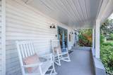 5905 Eustace Avenue - Photo 5