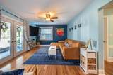 5905 Eustace Avenue - Photo 6