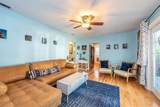 5905 Eustace Avenue - Photo 7