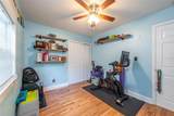 5905 Eustace Avenue - Photo 8