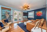 5905 Eustace Avenue - Photo 9