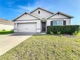 106 St Thomas Drive - Photo 1
