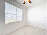 106 St Thomas Drive - Photo 10