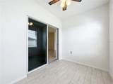 106 St Thomas Drive - Photo 11