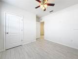 106 St Thomas Drive - Photo 12