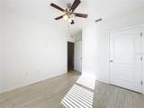 106 St Thomas Drive - Photo 14