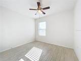 106 St Thomas Drive - Photo 15