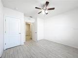 106 St Thomas Drive - Photo 16