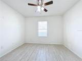 106 St Thomas Drive - Photo 17